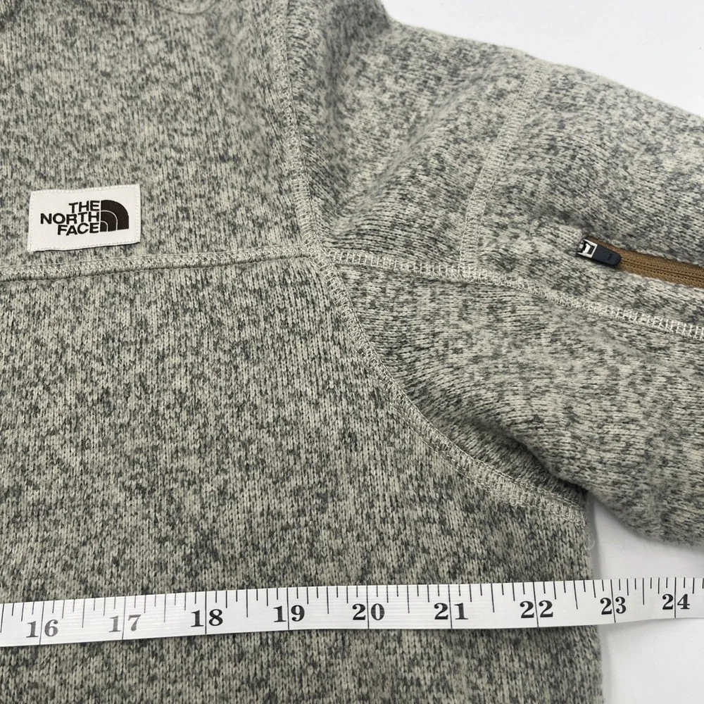 The North Face north face